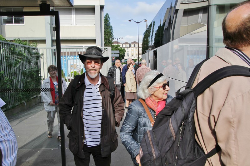 54_07090168 (Stephan).jpg - ...